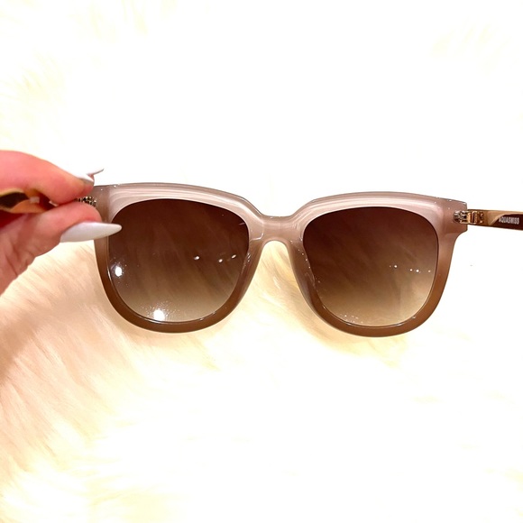 AQS Piper Sunglasses ??